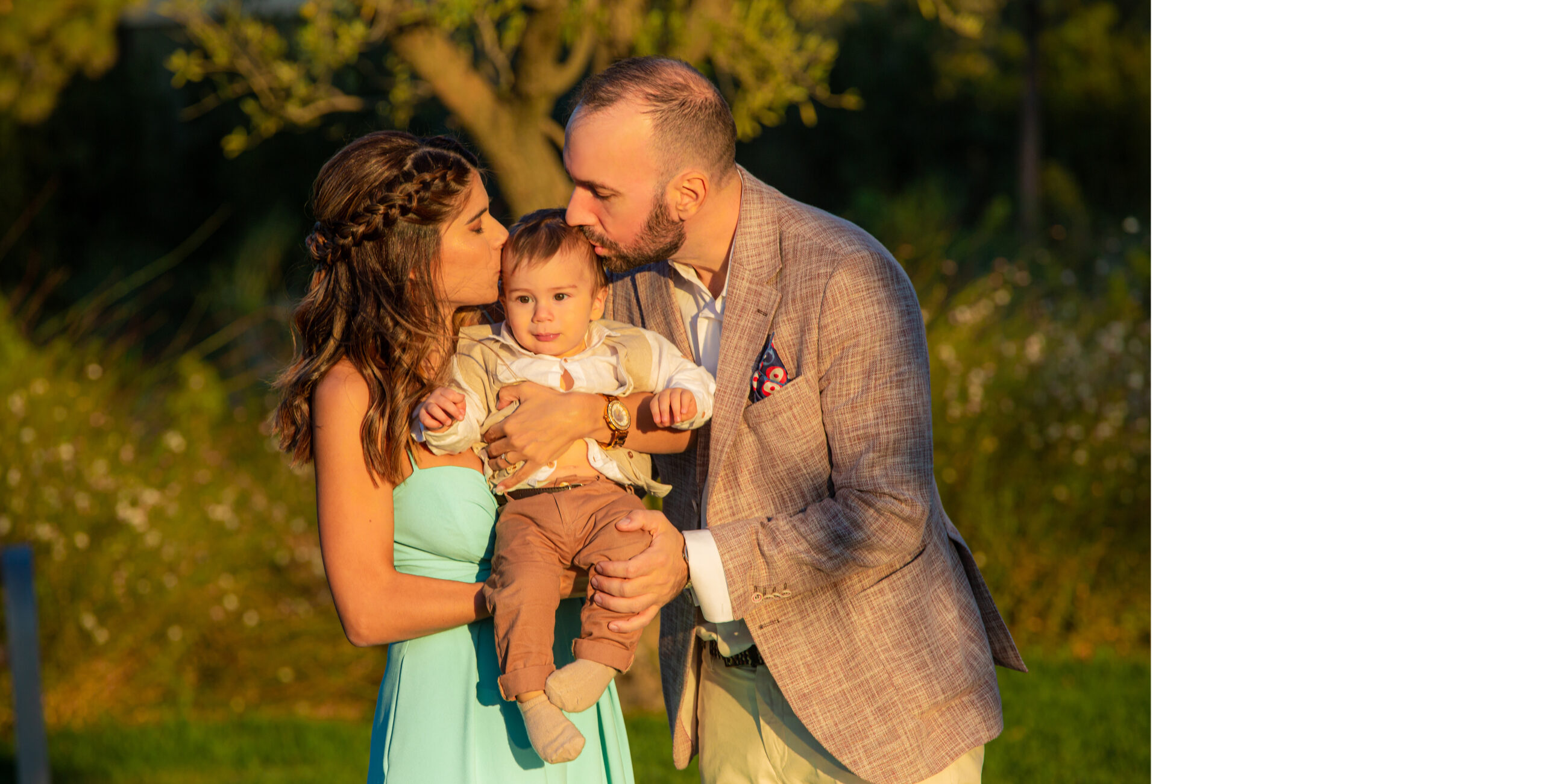 22